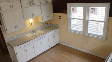 3108A N Pierce St, Unit Cozy 2 Bedroom in Riverwest in Milwaukee, WI - Foto de edificio - Building Photo