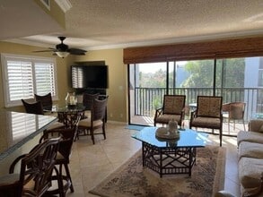 1605 S US Hwy 1, Unit A301 in Jupiter, FL - Building Photo - Building Photo
