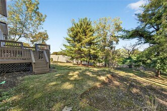 2185 Stahl Rd in Akron, OH - Building Photo - Building Photo