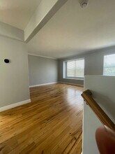 392 Braidhill Dr in Draper, UT - Building Photo - Building Photo