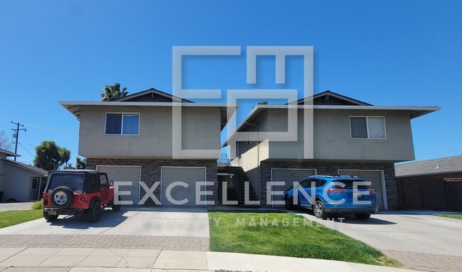 property at 117 Winslow Ct