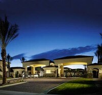 Building Photo - San Pedregal Apartments in Phoenix, Arizona