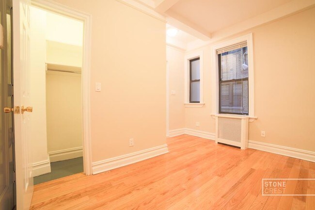 900 West End Ave-Unit -1D in New York, NY - Building Photo - Building Photo