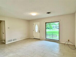 2614 Denison St in Denton, TX - Building Photo - Building Photo