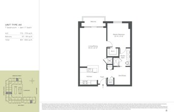 480 Hibiscus St in West Palm Beach, FL - Building Photo - Building Photo