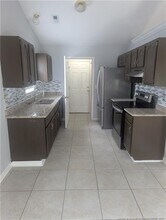 814 Nighthawk Pl in Fayetteville, NC - Building Photo - Building Photo