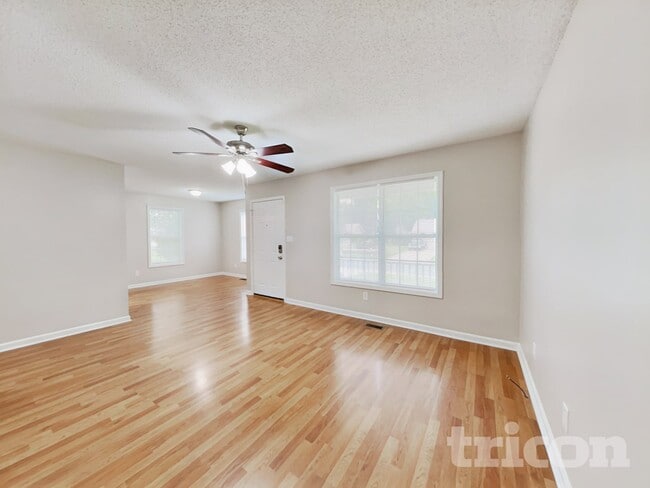 4112 Zebulon Ave SW in Concord, NC - Foto de edificio - Building Photo