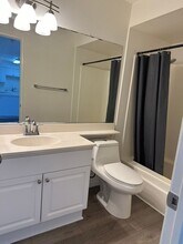 6955 Alvarado Rd in San Diego, CA - Building Photo - Building Photo