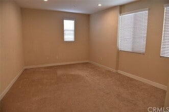 8166 Orangethorpe Ave in Buena Park, CA - Building Photo - Building Photo