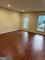 62 Liberty Dr in Langhorne, PA - Building Photo