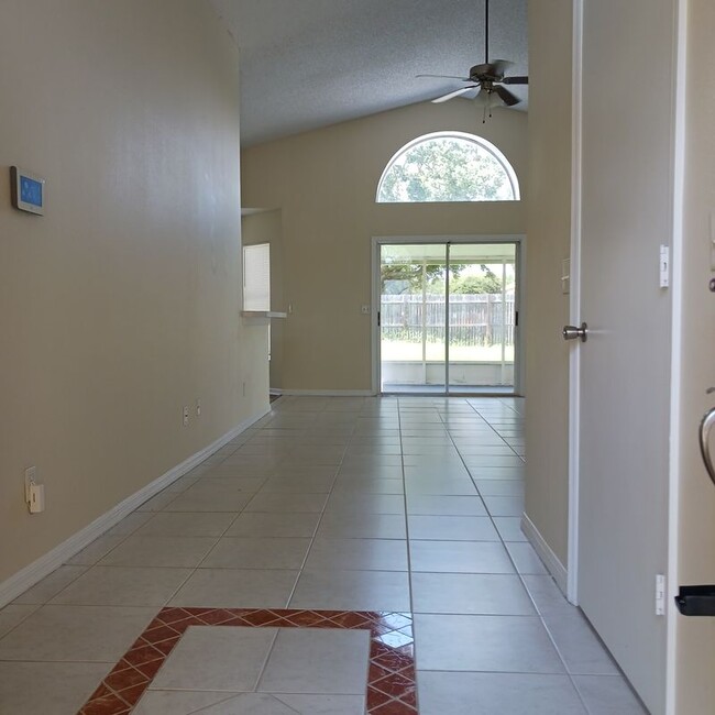 289 White Marsh Cir in Orlando, FL - Building Photo - Building Photo