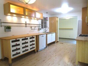 4106 66th St in Gig Harbor, WA - Building Photo - Building Photo