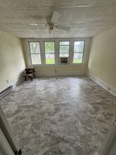 509 10th St in North Wilkesboro, NC - Building Photo - Building Photo