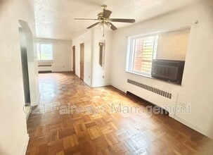 306.5 Lenox Ave in Forest Hills, PA - Building Photo - Building Photo