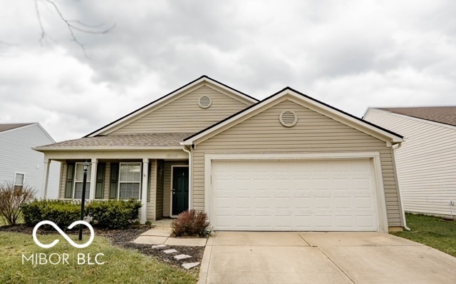 property at 15038 Lovely Dove Ln