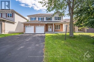 5 Tierney Dr