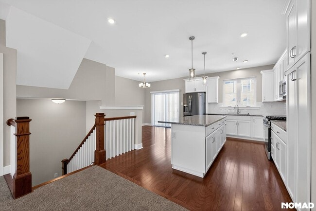 property at 419 Sadie Ave