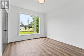 3844 Nigh Rd in Fort Erie, ON - Building Photo - Building Photo