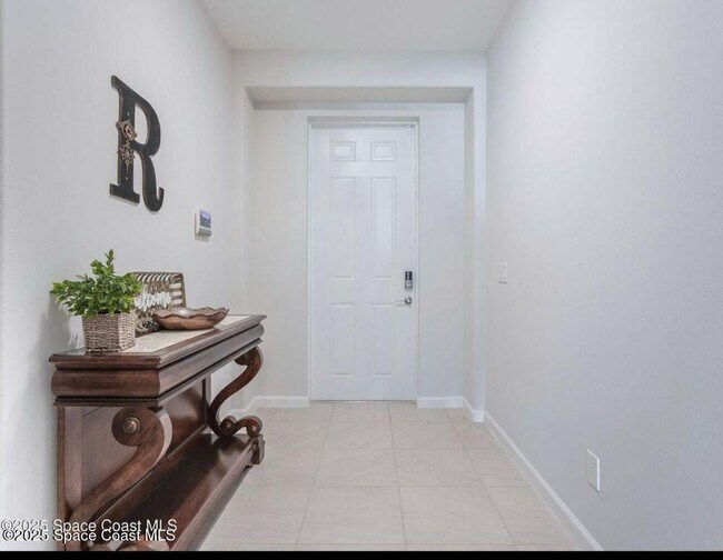 2792 Pinwherry St in Palm Bay, FL - Building Photo - Building Photo