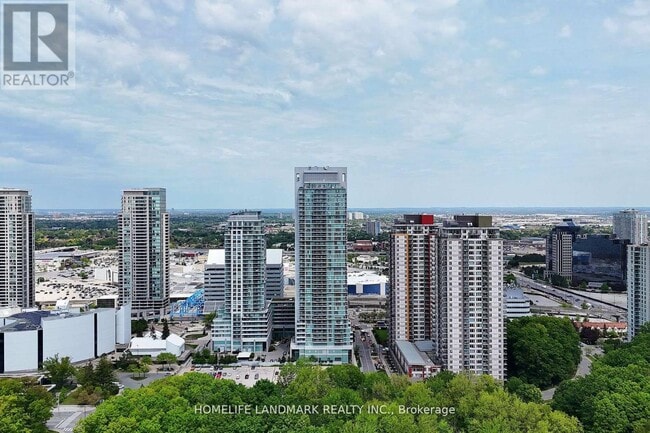 property at 50-2550 Town Centre Court