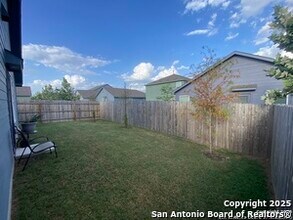 9916 Wye Dr in San Antonio, TX - Building Photo - Building Photo