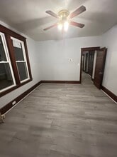 208 W High St, Unit 101 in Elizabethtown, PA - Building Photo - Building Photo