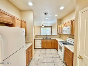 11621 W Western Ave in Avondale, AZ - Building Photo - Building Photo