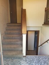 12909 Ames Ave in Omaha, NE - Building Photo - Building Photo