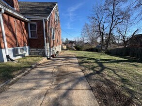 9012 Eden Ave in Affton, MO - Building Photo - Building Photo