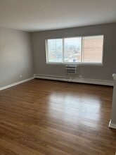 3049 N Harlem Ave in Chicago, IL - Building Photo - Building Photo