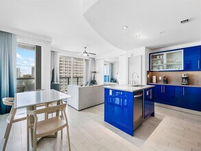 3101 Bayshore Dr in Fort Lauderdale, FL - Building Photo - Building Photo