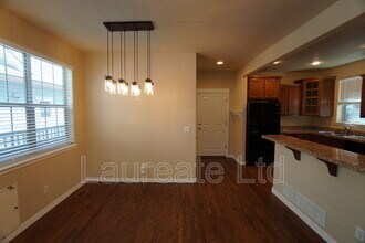 3206 Geneva St in Denver, CO - Building Photo - Building Photo
