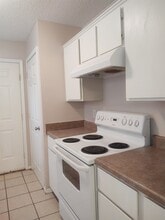 2608 Virginia Ave in Fort Smith, AR - Building Photo - Building Photo