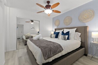 5054 Cape May Ave in San Diego, CA - Building Photo - Building Photo