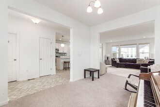 11658 Orchid Hill Dr in Plain City, OH - Building Photo - Building Photo