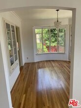 10565 W Olympic Blvd in Los Angeles, CA - Building Photo - Building Photo