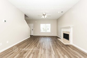 364 Sarava Ln in Smyrna, TN - Building Photo - Building Photo