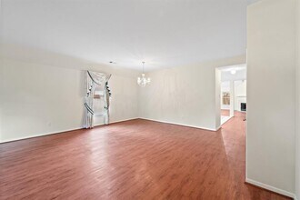 13734 Bonilla Ln in Houston, TX - Building Photo - Building Photo