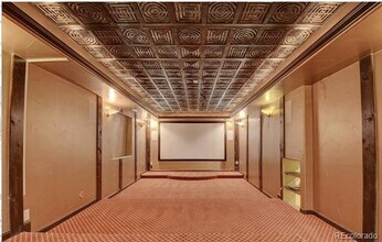 10297 Greatwood Pointe in Littleton, CO - Building Photo - Building Photo