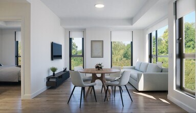 1188B Cummings Av in Ottawa, ON - Foto de edificio - Building Photo