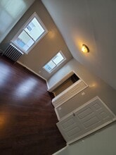 124 E 32nd St, Unit 1 in Paterson, NJ - Foto de edificio - Building Photo