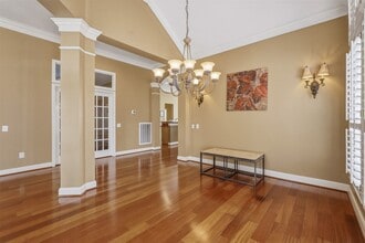 23915 Hamptonshire Ln in Katy, TX - Building Photo - Building Photo