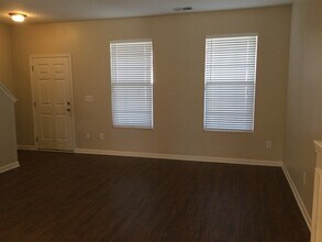 3006 Chimney Wood Trl in Indian Trail, NC - Building Photo - Building Photo