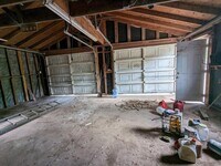 218 Merrifield Dr photo'