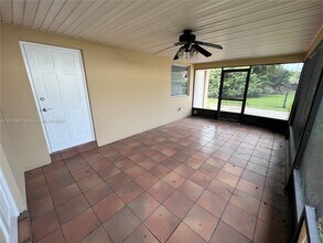 5133 SW 43rd Terrace in Fort Lauderdale, FL - Building Photo - Building Photo