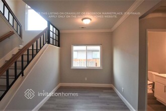 1070 Silk Oak Dr in Suisun City, CA - Building Photo - Building Photo
