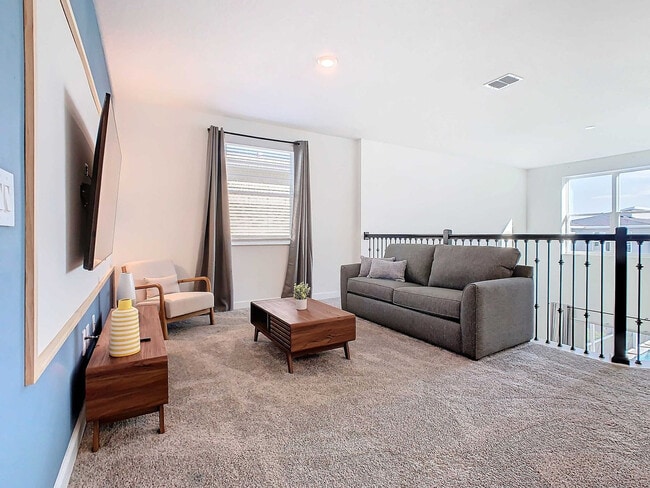 property at 581 Sticks St
