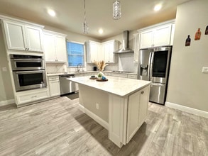 4384 Foggy Oak Ln in Sanford, FL - Building Photo - Building Photo