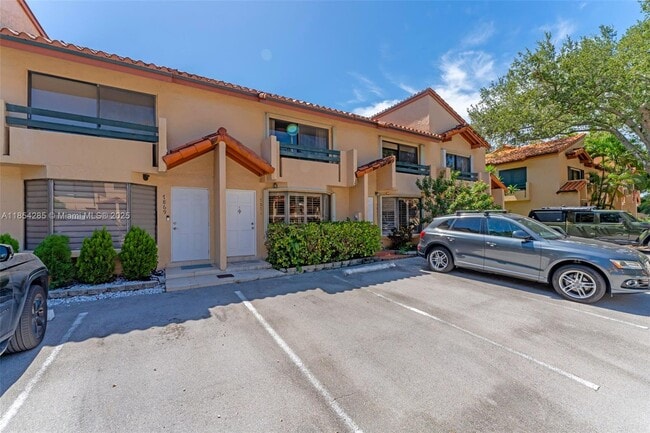 7871 SW 102nd Ln in Miami, FL - Building Photo - Building Photo