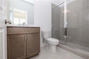 4227 Millcroft Pl in Buford, GA - Building Photo - Building Photo